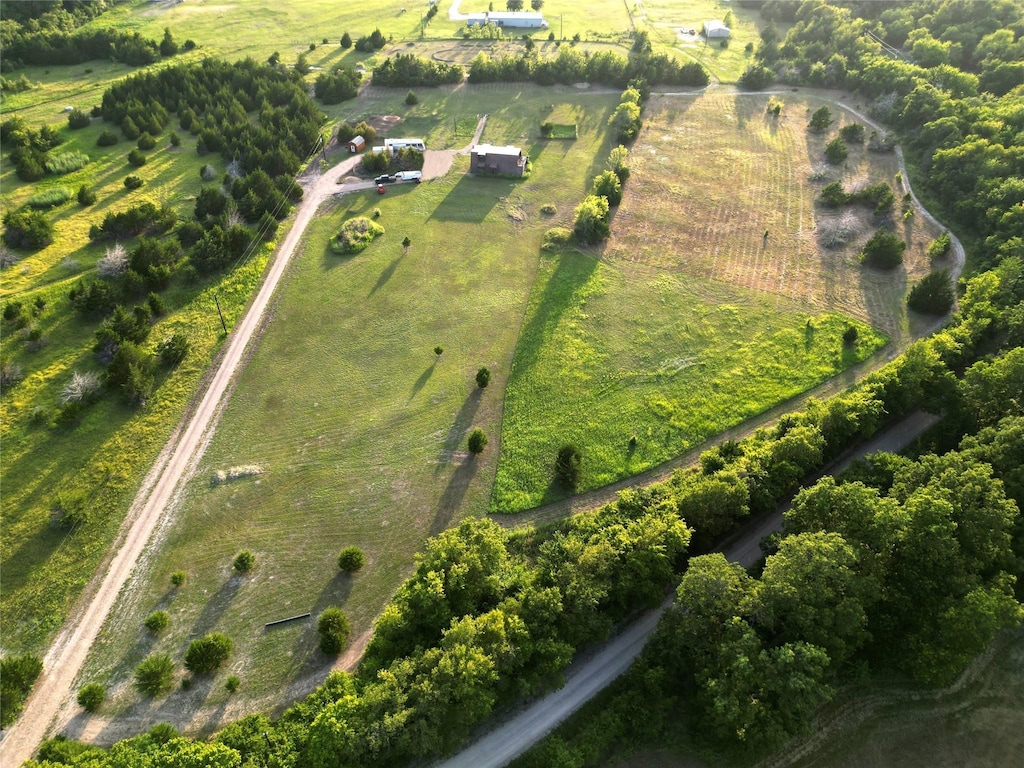 1059 Haun Rd, Sherman, TX 75090