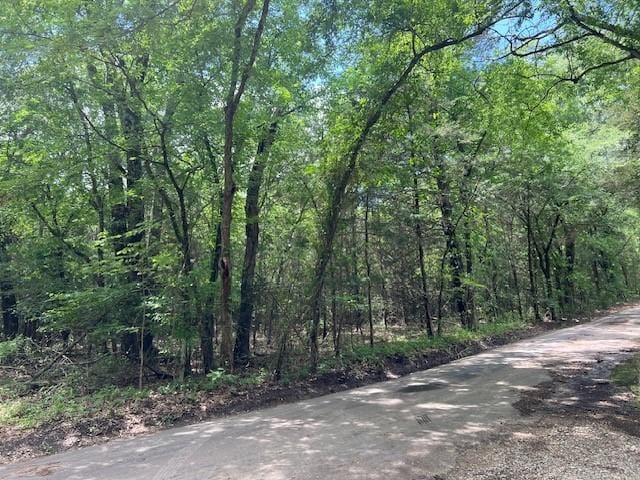 1590 Fm 2324, Emory, TX 75440