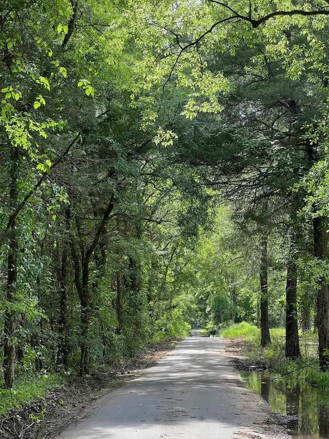 1590 Fm 2324, Emory, TX 75440
