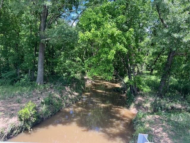 1590 Fm 2324, Emory, TX 75440