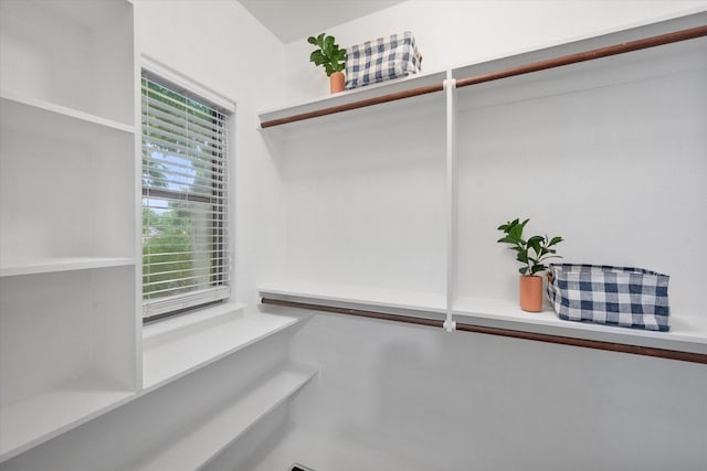 2544 Wedglea Dr, Dallas, TX 75211 - view of spacious closet