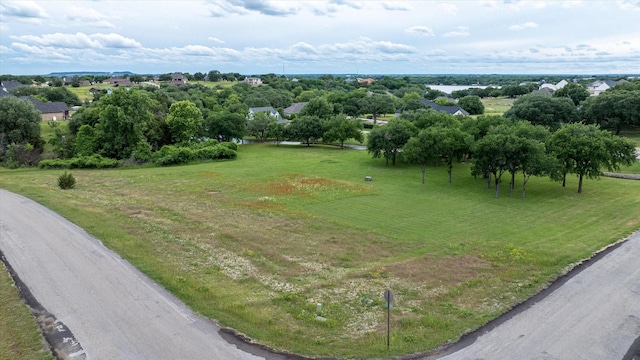 2213 Wills Way Dr, Granbury, TX 76049
