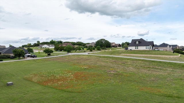 2213 Wills Way Dr, Granbury, TX 76049
