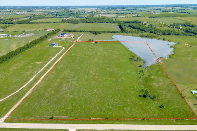 0000 Fm-272, Leonard, TX 75452