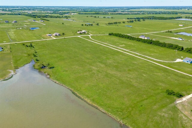 0000 Fm-272, Leonard, TX 75452