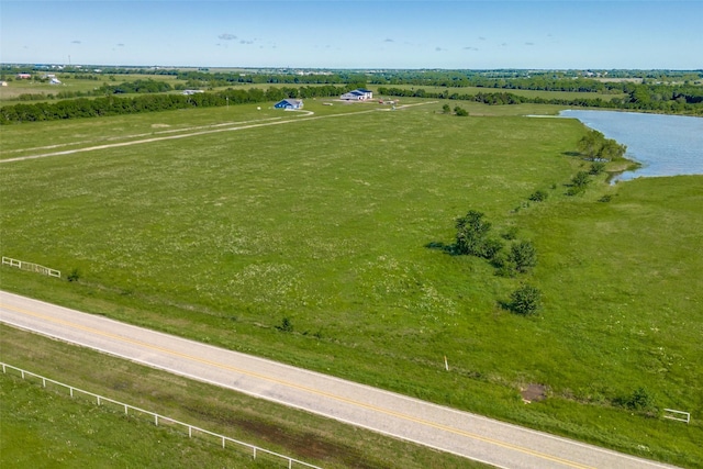 0000 Fm-272, Leonard, TX 75452
