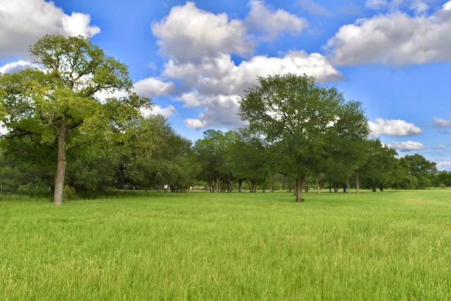 977 County Road 150, Stephenville, TX 76401