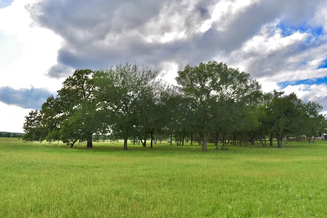 977 County Road 150, Stephenville, TX 76401