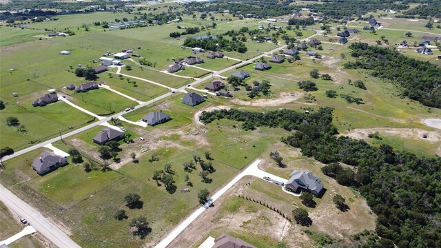 104 Bosal Ln, Weatherford, TX 76088