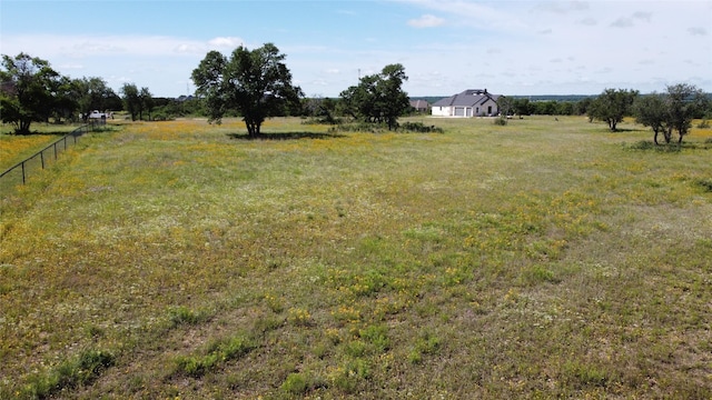 104 Bosal Ln, Weatherford, TX 76088