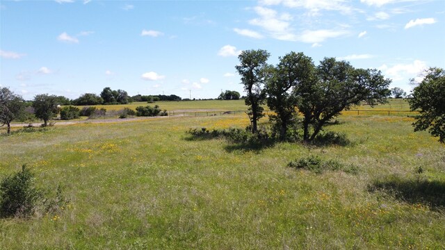 104 Bosal Ln, Weatherford, TX 76088