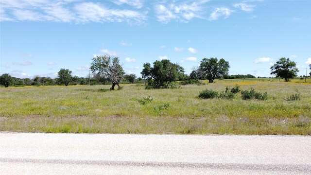 104 Bosal Ln, Weatherford, TX 76088
