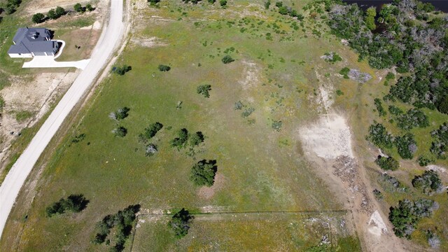 104 Bosal Ln, Weatherford, TX 76088