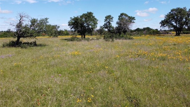 104 Bosal Ln, Weatherford, TX 76088
