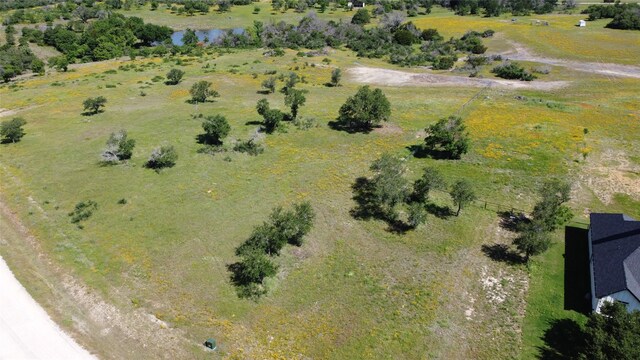 104 Bosal Ln, Weatherford, TX 76088