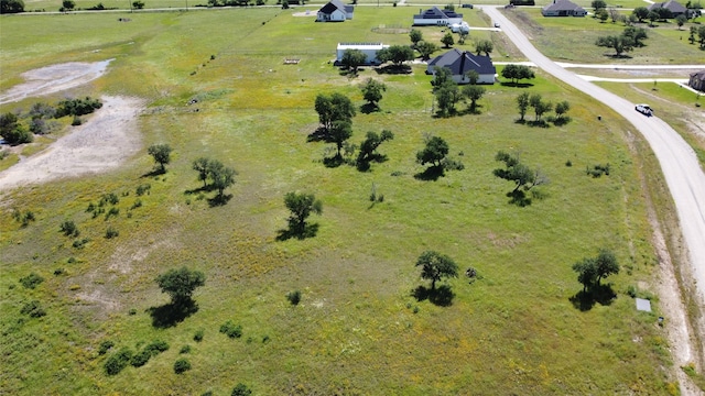 104 Bosal Ln, Weatherford, TX 76088