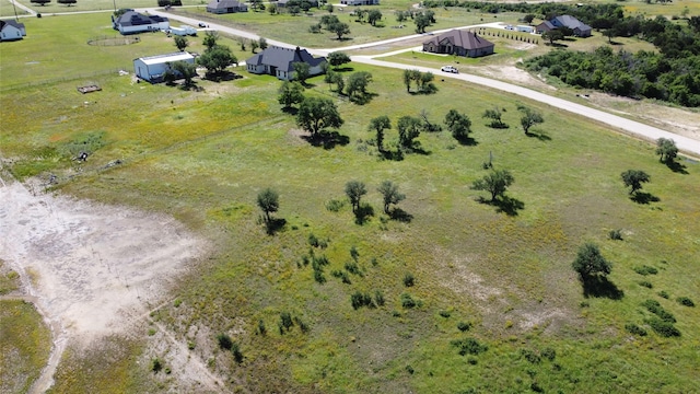 104 Bosal Ln, Weatherford, TX 76088