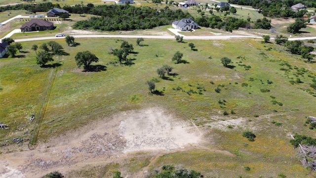 104 Bosal Ln, Weatherford, TX 76088