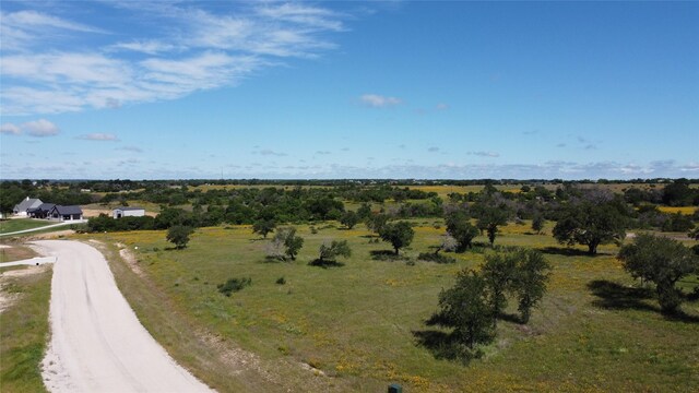 104 Bosal Ln, Weatherford, TX 76088