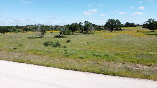 104 Bosal Ln, Weatherford, TX 76088