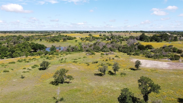 104 Bosal Ln, Weatherford, TX 76088