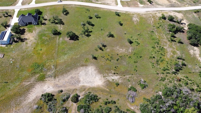 104 Bosal Ln, Weatherford, TX 76088