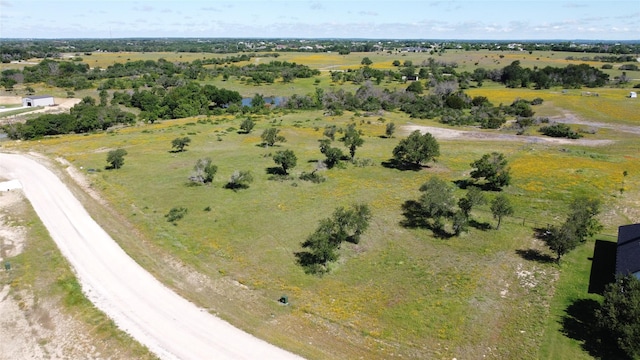 104 Bosal Ln, Weatherford, TX 76088