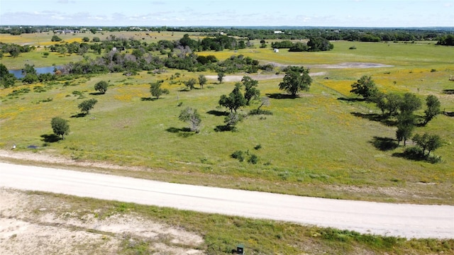 104 Bosal Ln, Weatherford, TX 76088