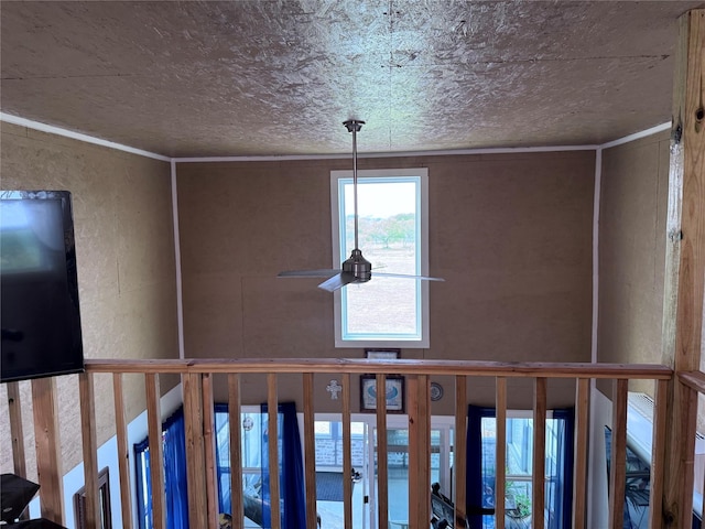 235 Hcr 2128, Whitney, TX 76692 - detailed view