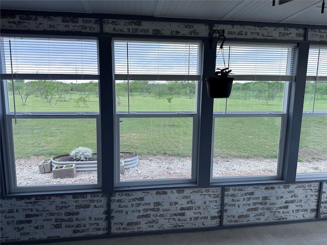 235 Hcr 2128, Whitney, TX 76692 - detailed view