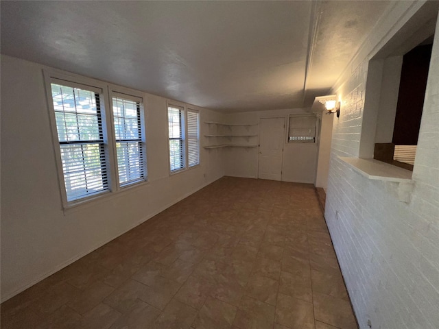 216 E Homewood Dr, Crockett, TX 75835 - view of spare room