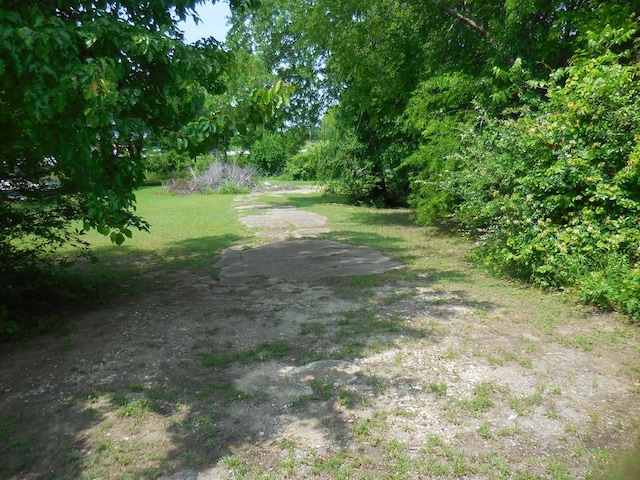 38ACRE Garrett Ave, East Tawakoni, TX 75472