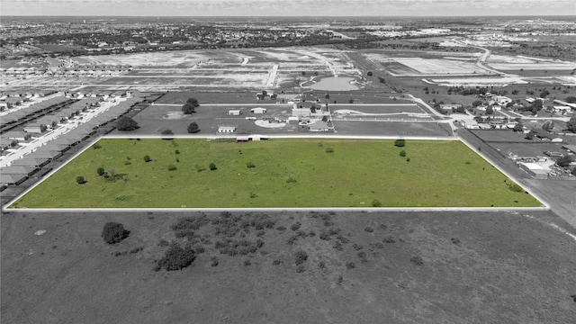 8751 Wagley Robertson Rd, Fort Worth, TX 76131