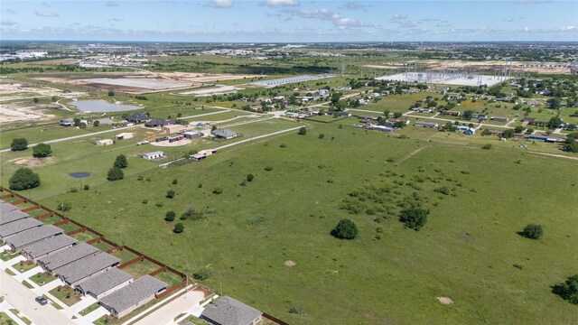8751 Wagley Robertson Rd, Fort Worth, TX 76131