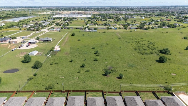 8751 Wagley Robertson Rd, Fort Worth, TX 76131