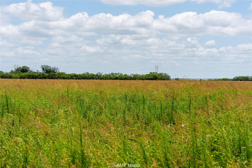 0000 Fm 1082nd Hwy, Hawley, TX 79525