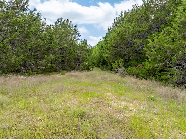 TBD S Big Red Way, China Spring, TX 76633
