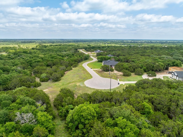 TBD S Big Red Way, China Spring, TX 76633
