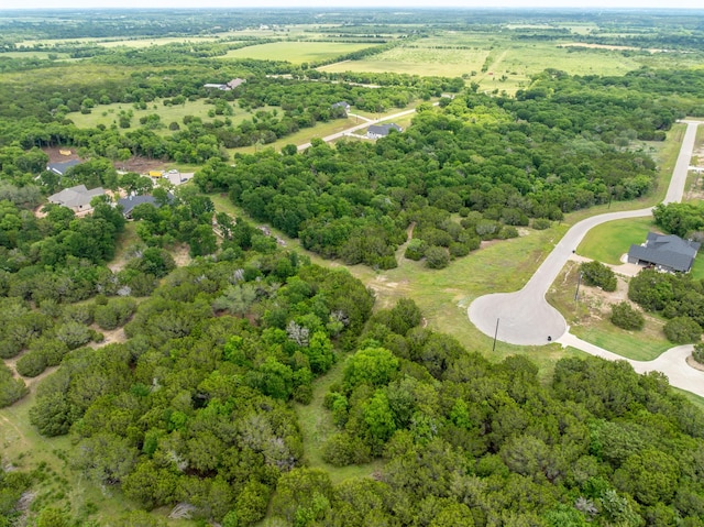 TBD S Big Red Way, China Spring, TX 76633