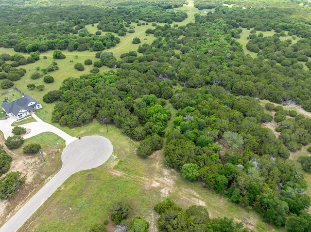 TBD S Big Red Way, China Spring, TX 76633