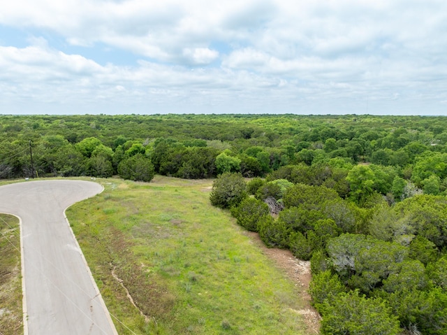 TBD S Big Red Way, China Spring, TX 76633