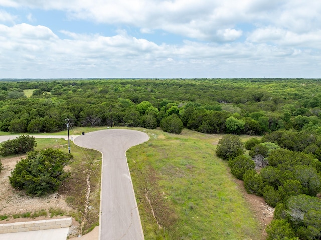 TBD S Big Red Way, China Spring, TX 76633