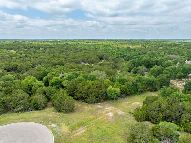 TBD S Big Red Way, China Spring, TX 76633