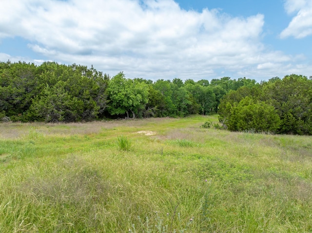 TBD S Big Red Way, China Spring, TX 76633