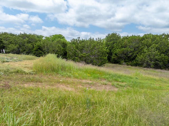 TBD S Big Red Way, China Spring, TX 76633