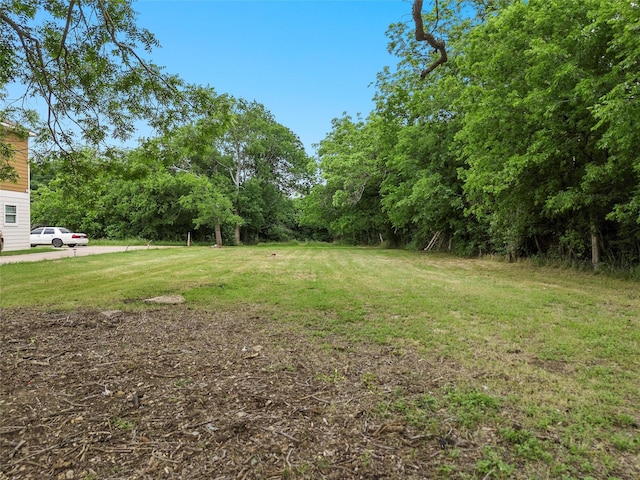 300 French Ave, Waco, TX 76706