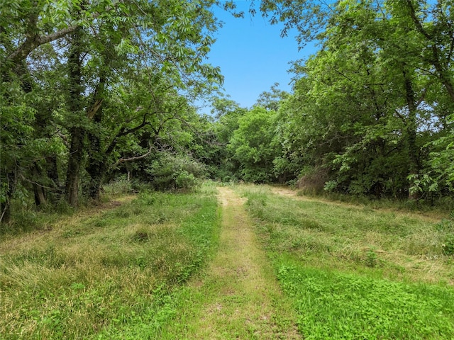 300 French Ave, Waco, TX 76706