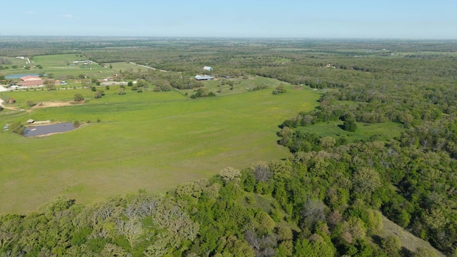 1346B Prairie Grove Rd, Valley View, TX 76272