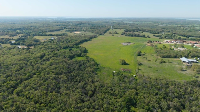 1346B Prairie Grove Rd, Valley View, TX 76272
