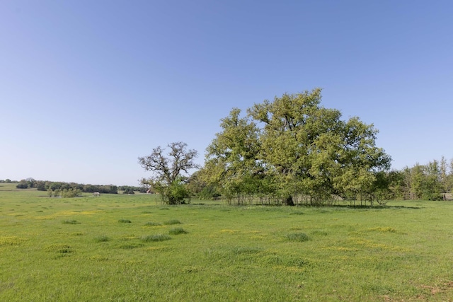 1346B Prairie Grove Rd, Valley View, TX 76272